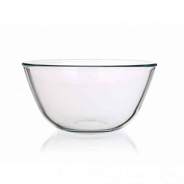 Simax mísa 1,3l BOWL 6626