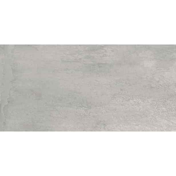 Dlažba Fineza Tenerife gris 30x60 cm mat TENERIFE36GR (bal.2,370 m2)