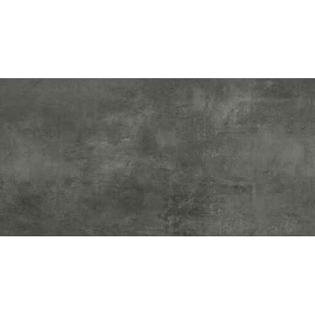 Dlažba Fineza Harbor anthracite 60x120 cm mat HARBOR612AN (bal.2,160 m2)