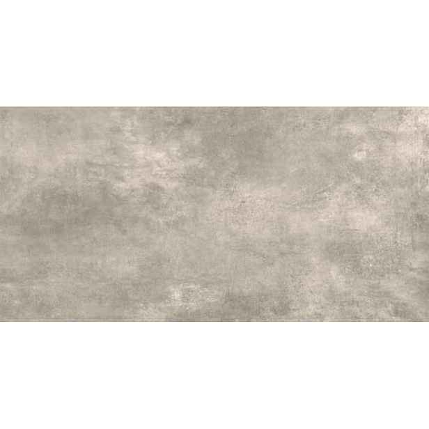 Dlažba Fineza Harbor terra 60x120 cm mat HARBOR612TE (bal.2,160 m2)