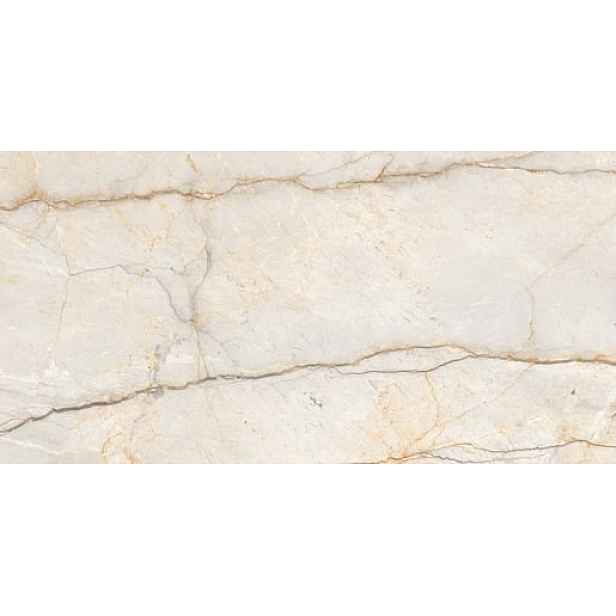 Dlažba Fineza Carve stream natural 60x120 cm mat STRENA612CAR (bal.1,440 m2)