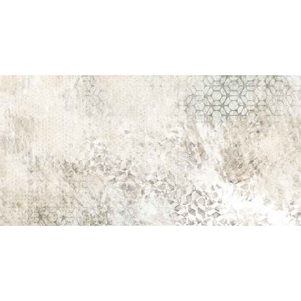 Dekor Fineza Project mix barev 30x60 cm mat WARVK778.1 (bal.1,440 m2)