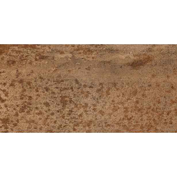 Dlažba Cir Metallo Rame 30x60 cm mat 1086619 (bal.1,080 m2)