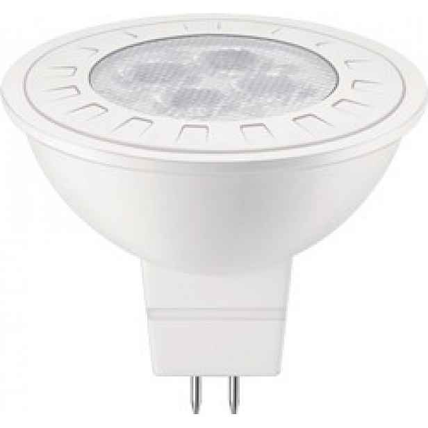 Žárovka LED Pila LEDspot GU5,3 4,5 W 2 700 K