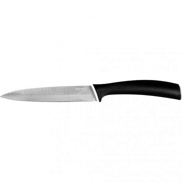 Lamart LT2065 nůž univerzální, 12,5 cm