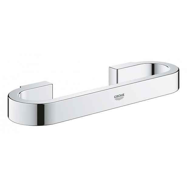 Madlo Grohe SELECTION chrom 41064000