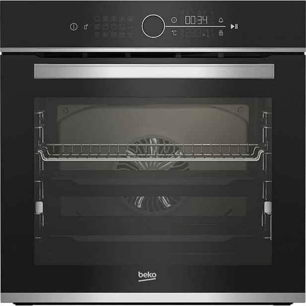 Beko trouba Beyond BBIM13400XMSW