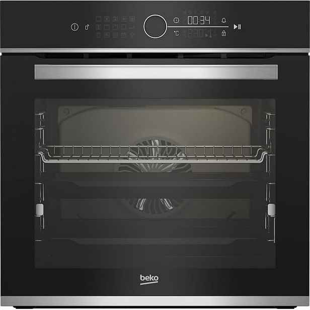 Beko trouba Beyond BBIM13400XMSW