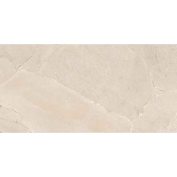 Dlažba Emil Unique Infinity beige 60x120 cm protiskluz EMKX (bal.1,440 m2)