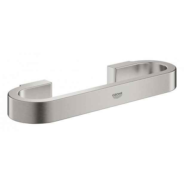 Madlo Grohe SELECTION supersteel 41064DC0