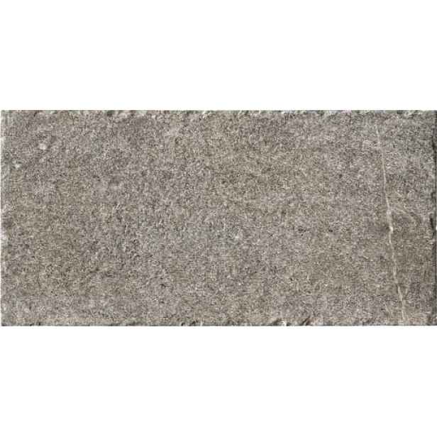 Dlažba Cir Reggio Nell´Emilia rosta nuova 20x40 cm mat 1059374 (bal.0,640 m2)