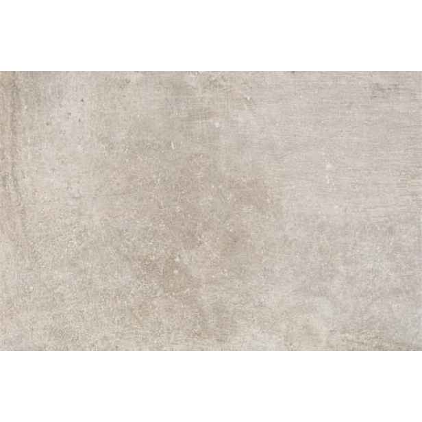 Dlažba Cir Molo Audace bitta di porto 40x60 cm mat 1068525 (bal.0,970 m2)