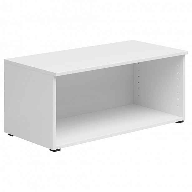 Nástavec k regálu Cabinet, š: 80 cm