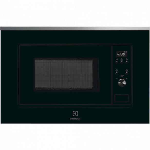 ELECTROLUX LMS2203EMX