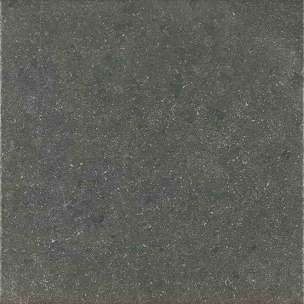 Dlažba Del Conca Blue Qarry nero 60x60 cm protiskluz S9BQ08 (bal.0,720 m2)