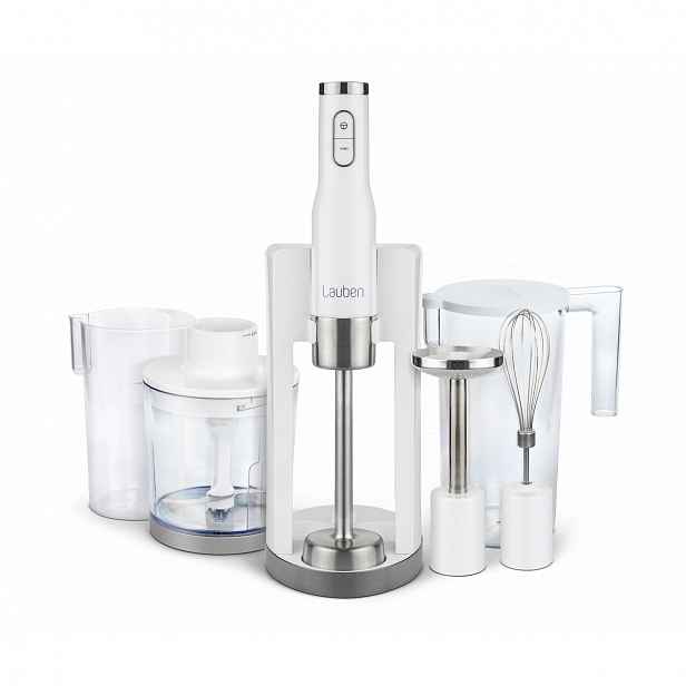 Lauben Stick Blender 800AT