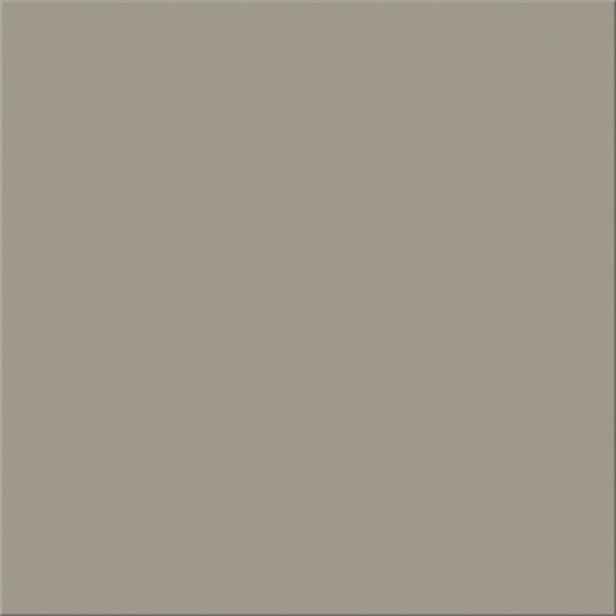 Dlažba Ribesalbes Croma brooks 20x20 cm mat CROMA20BR (bal.1,000 m2)