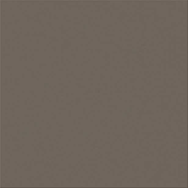 Dlažba Ribesalbes Croma carbon 20x20 cm mat CROMA20CA (bal.1,000 m2)