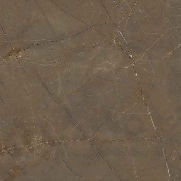 Dlažba Graniti Fiandre Marble Lab Glam Bronze 60x60 cm leštěná AL198X860