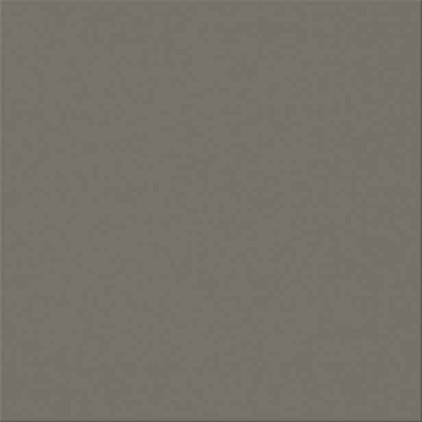 Dlažba Ribesalbes Croma flagstone 20x20 cm mat CROMA20FL (bal.1,000 m2)