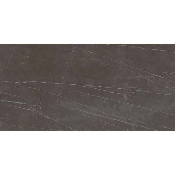 Dlažba Graniti Fiandre Marble Lab Pietra Grey 60x120 cm leštěná AL194X864