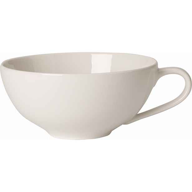 Villeroy & Boch For Me čajový šálek, 0,23 l