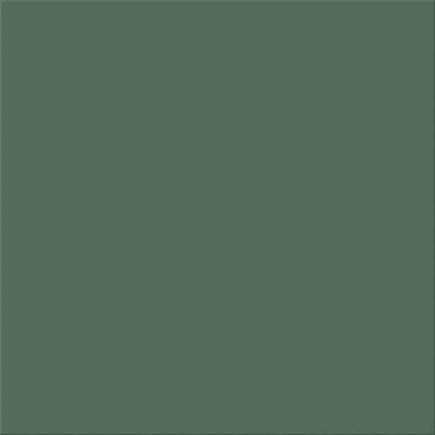 Dlažba Ribesalbes Croma kelp 20x20 cm mat CROMA20KE (bal.1,000 m2)