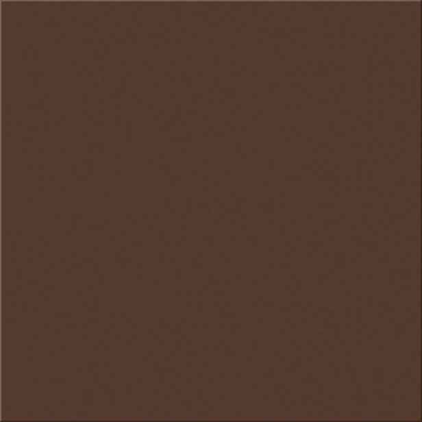 Dlažba Ribesalbes Croma leather 20x20 cm mat CROMA20LE (bal.1,000 m2)