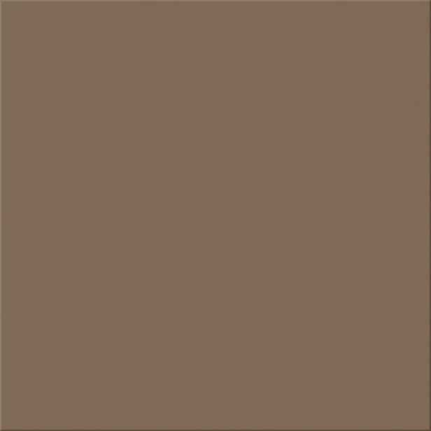 Dlažba Ribesalbes Croma maya 20x20 cm mat CROMA20MA (bal.1,000 m2)