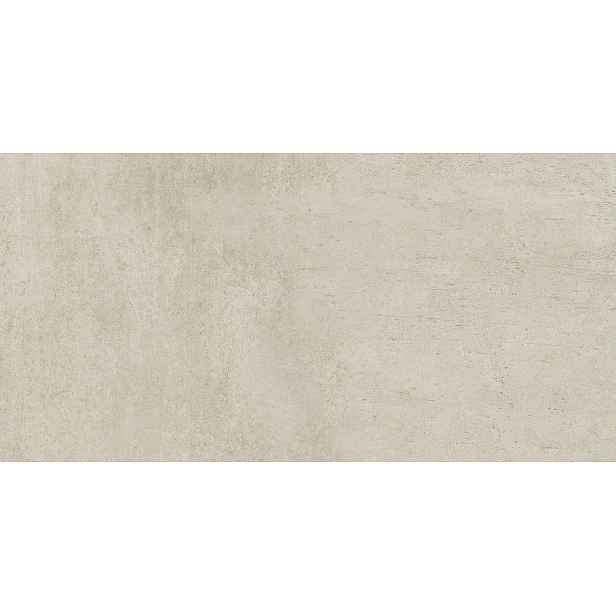 Obklad Fineza Amman beige 30x60 cm mat AMMAN36BE