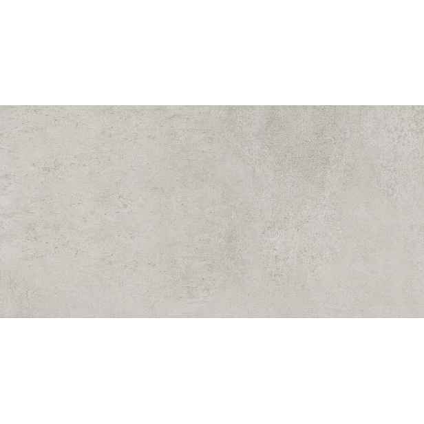 Obklad Fineza Amman grey 30x60 cm mat AMMAN36GR