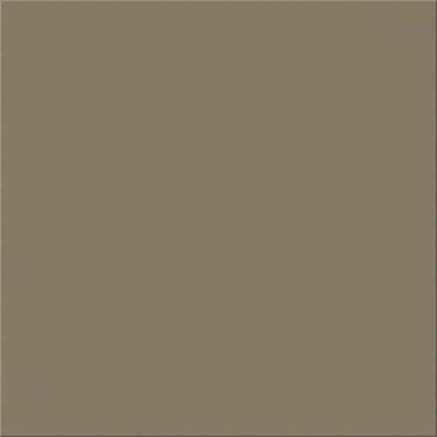 Dlažba Ribesalbes Croma oyster 20x20 cm mat CROMA20OY (bal.1,000 m2)