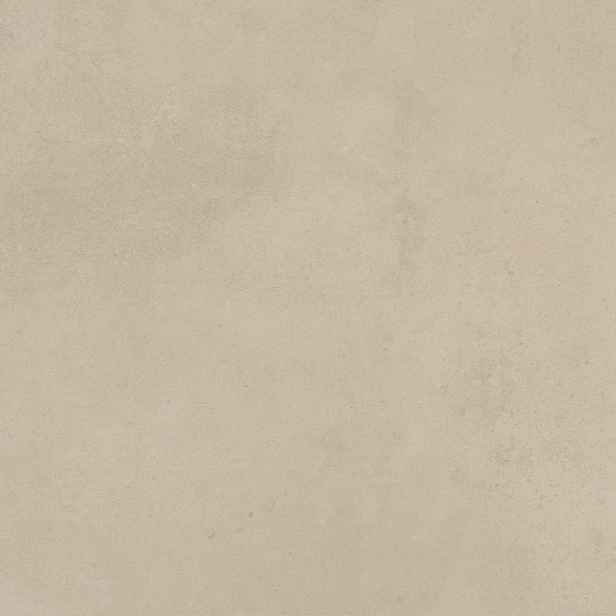 Dlažba Fineza Settle beige 60x60 cm mat SETTLE602BE