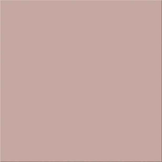 Dlažba Ribesalbes Croma rosy 20x20 cm mat CROMA20RO (bal.1,000 m2)