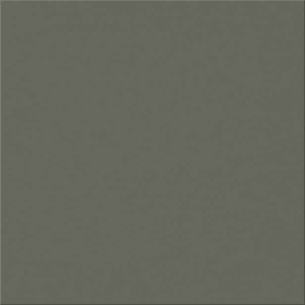 Dlažba Ribesalbes Croma spruce 20x20 cm mat CROMA20SP (bal.1,000 m2)