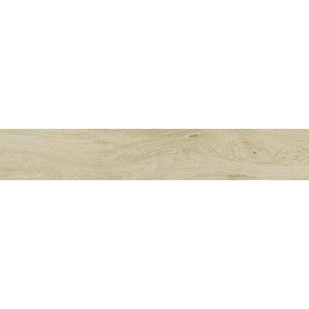 Dlažba Fineza Coastline beige 15x90 cm mat COASTLINEBE