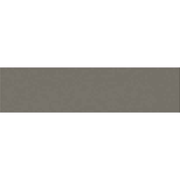 Dlažba Ribesalbes Croma flagstone 6x25 cm mat CROMA625FL (bal.0,480 m2)