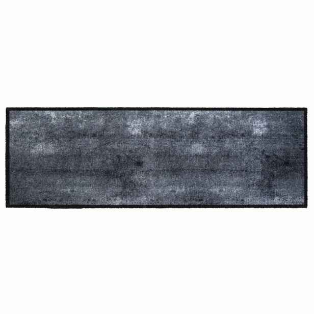 Vopi Kusový koberec Prestige Concrete, 50 x 150 cm