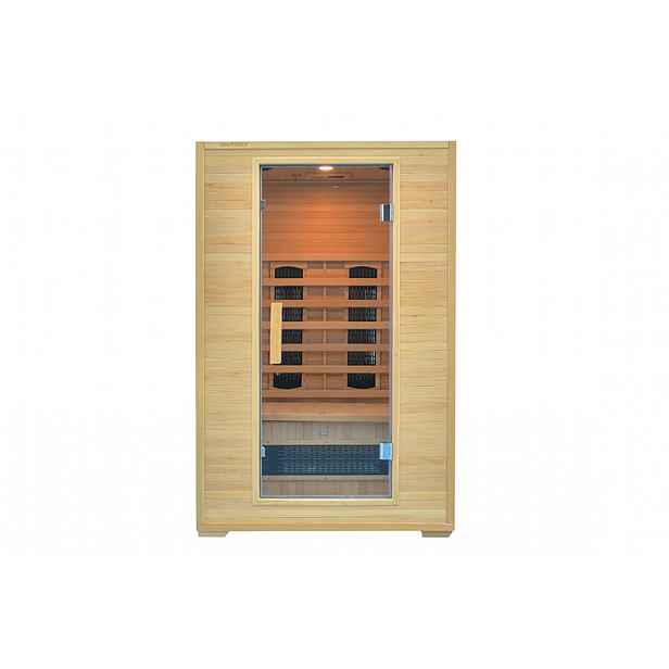 Marimex | Infrasauna Marimex SMART 2000 L | 11105663