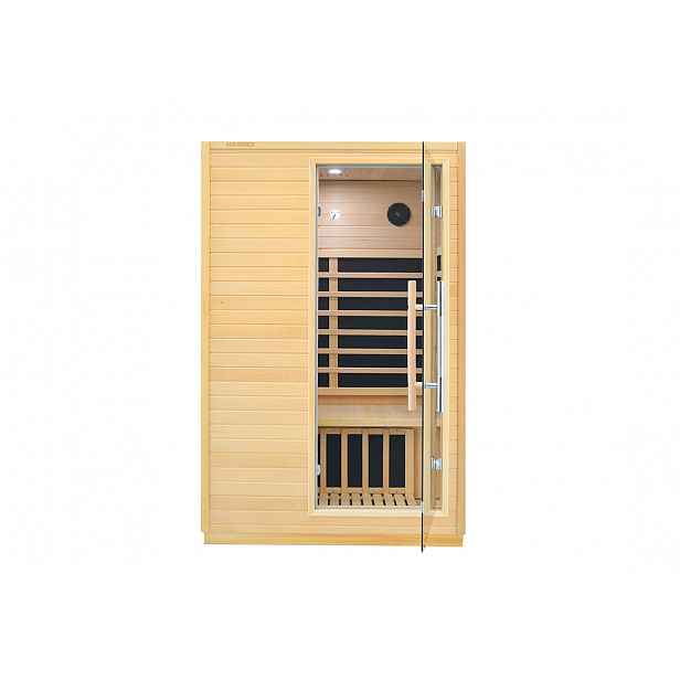 Marimex | Infrasauna Marimex SMART 2001 L | 11105664