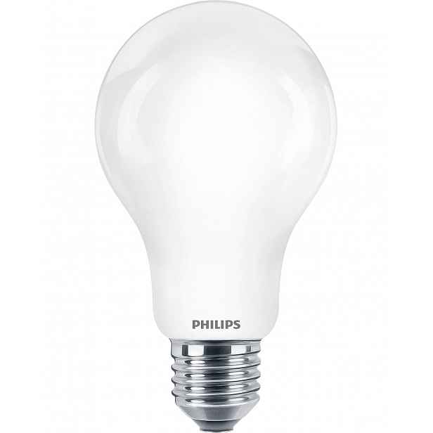 Žárovka LED Philips CorePro LEDbulb