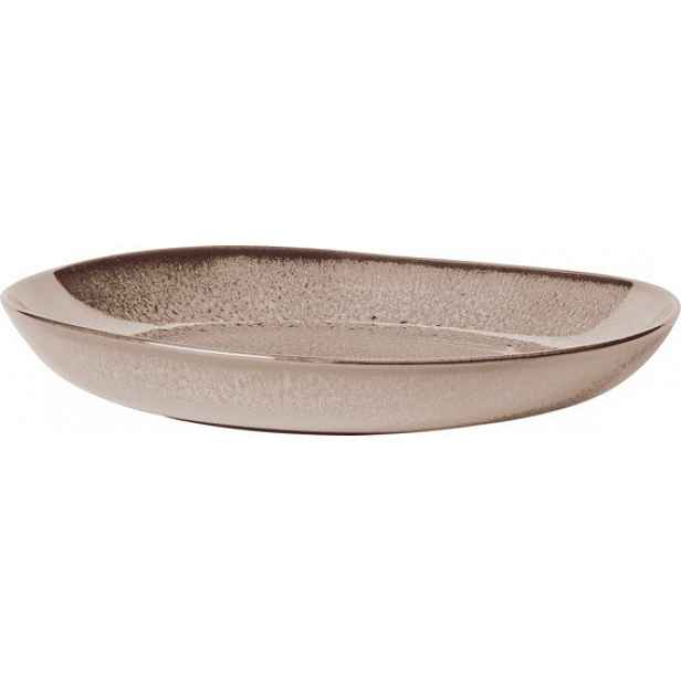 XXXLutz MISKA, keramika, 28 cm Villeroy & Boch - Keramické misky - 003407173702