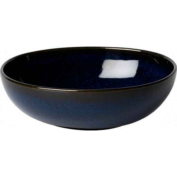 XXXLutz MISKA NA MÜSLI, keramika, 17 cm Villeroy & Boch - Misky na müsli - 003407174501