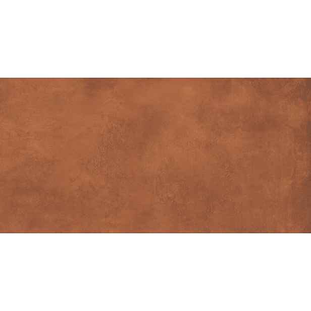 Dlažba Fineza Extra červená 60x120 cm mat DARV1325.1 (bal.1,440 m2)