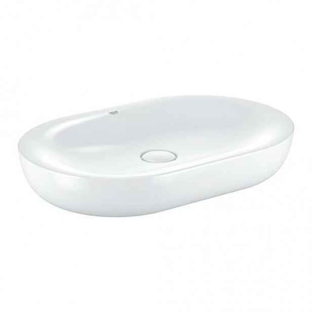 Umyvadlo na desku Grohe Essence 60 cm 3960800H