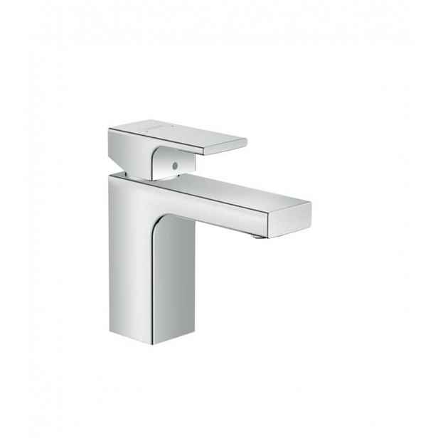 Umyvadlová baterie Hansgrohe Vernis Shape s výpustí chrom 71561000