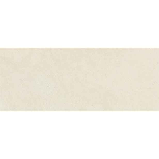 Obklad Del Conca Espressione beige 20x50 cm mat 54ES01