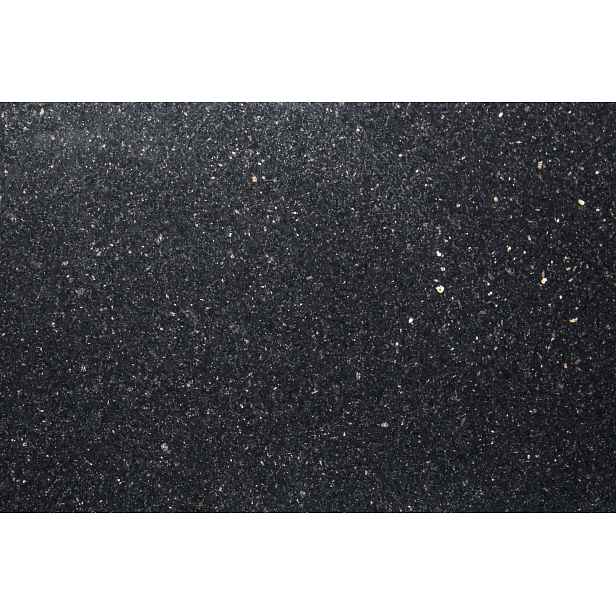 Dlažba a obklad DEKSTONE G 112 L STAR GALAXY leštěný povrch 61x30,5x1cm