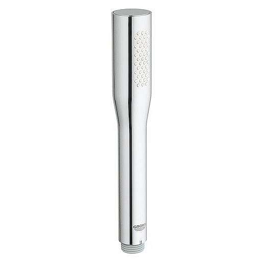 Ruční sprcha Grohe Euphoria Cosmopolitan chrom 27400000