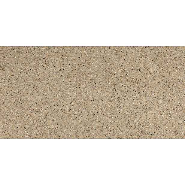 Dlažba Graniti Fiandre Il Veneziano miele 60x120 cm mat AS243X1064